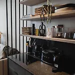 Gorgeous Designer Hideaway W/ Views At The Harri