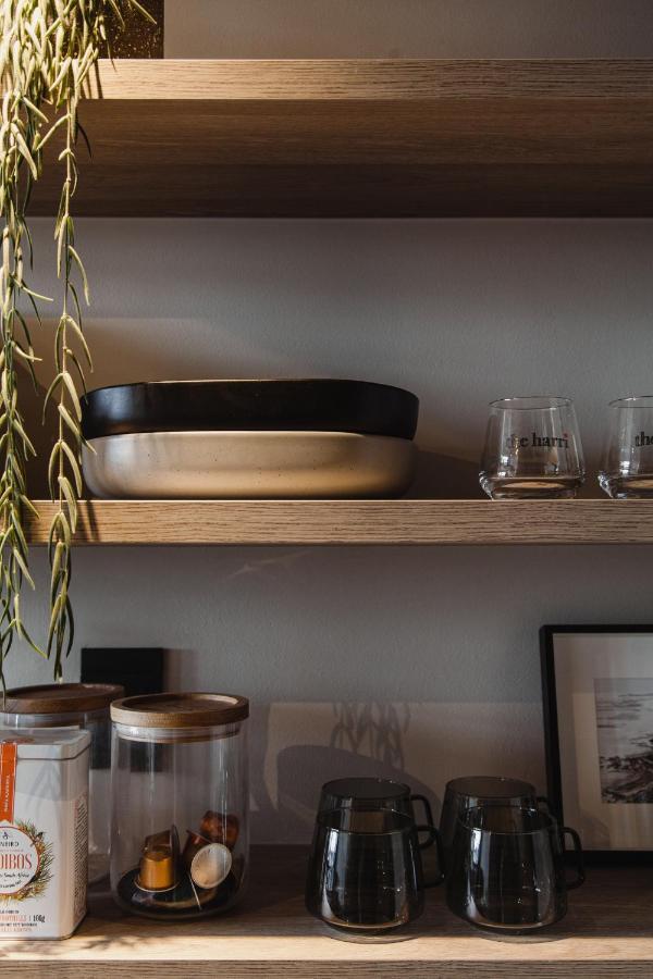 Gorgeous Designer Hideaway W/ Views At The Harri
