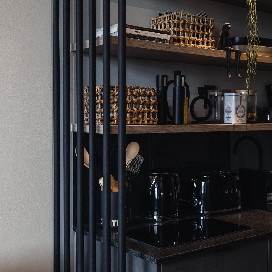 Gorgeous Designer Hideaway W/ Views At The Harri
