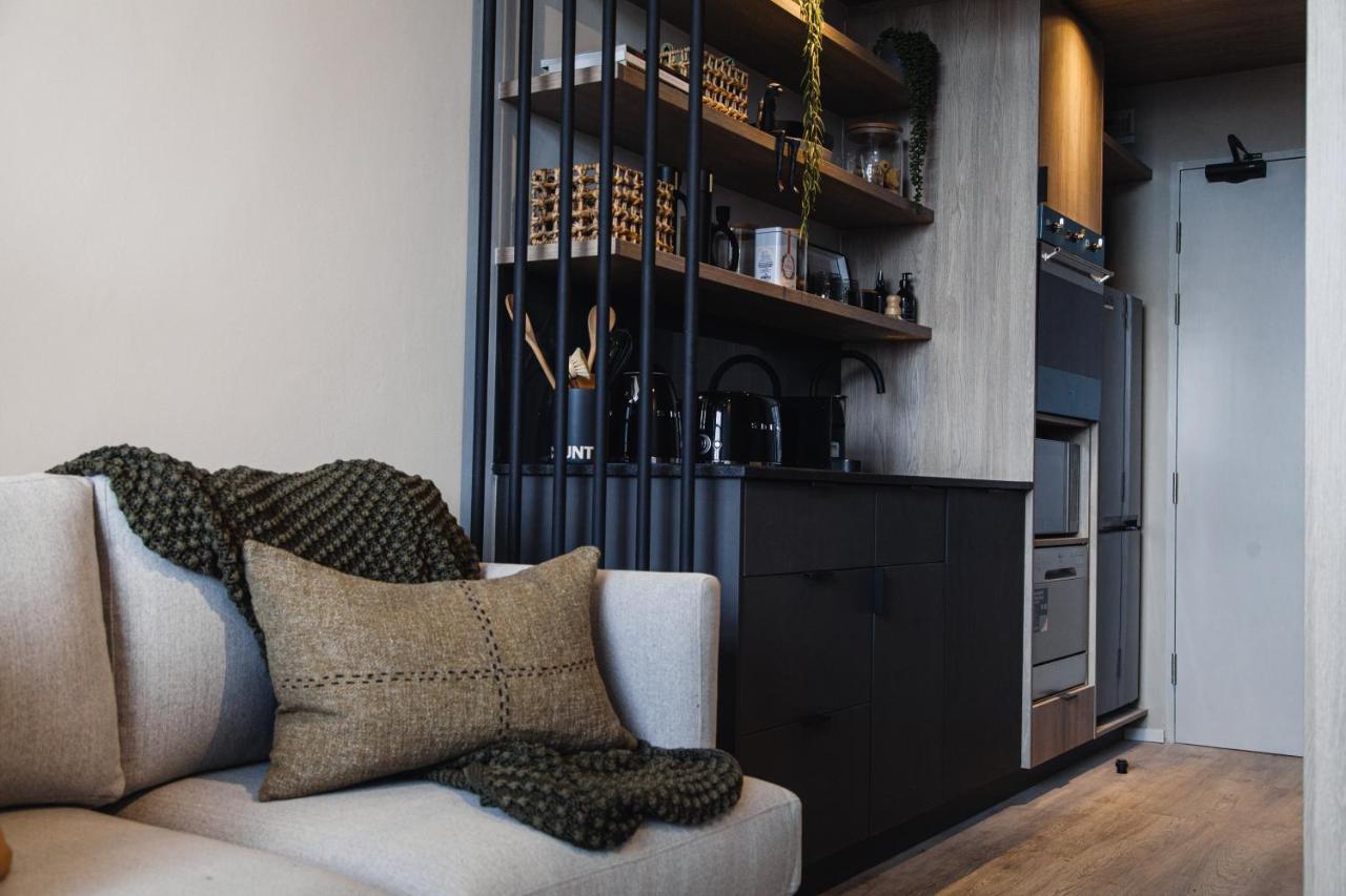 Gorgeous Designer Hideaway W/ Views At The Harri