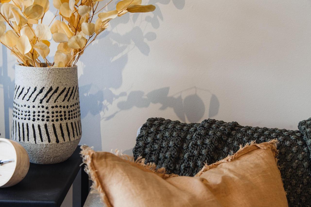 Gorgeous Designer Hideaway W/ Views At The Harri